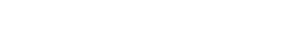 学校法人 麻布獣医学園