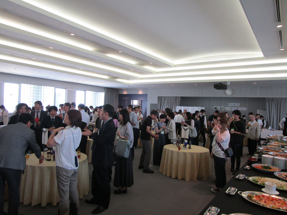 麻布大学令和5年度父母会定期総会